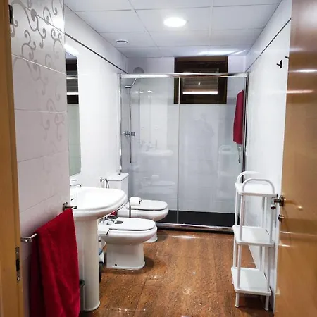 Apartment Ancla Spaces Nuevo Cerca Del Mar, Sin Vistas